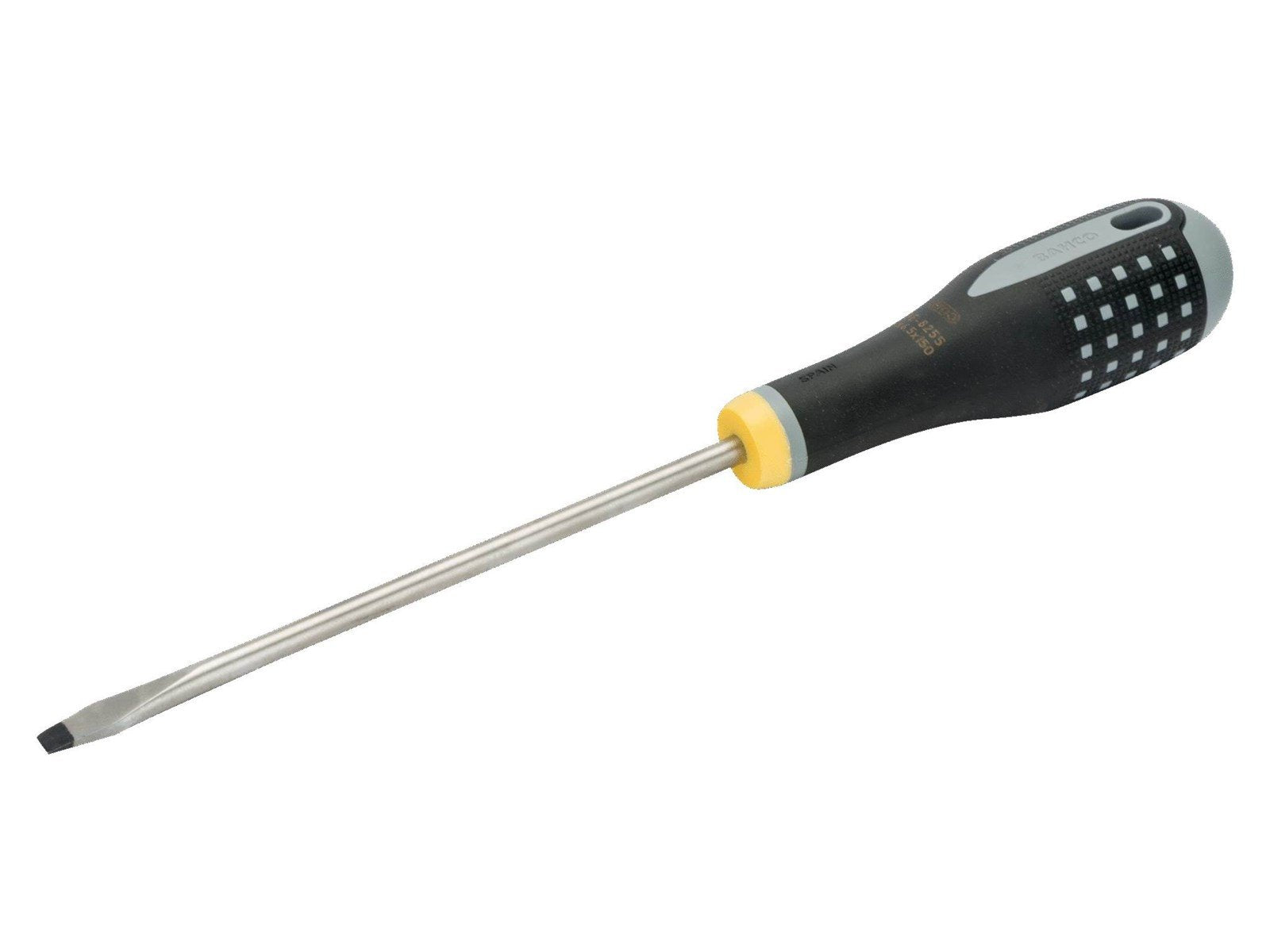 BAHCO Screw.dr ergo 1.2x6.5x150 BAHCO Screw.dr ergo 1.2x6.5x150